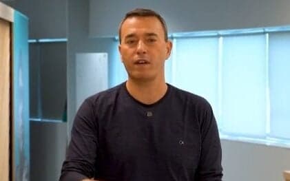 Leila Pereira não comparece a Botafogo x Palmeiras e envia recado aos clubes