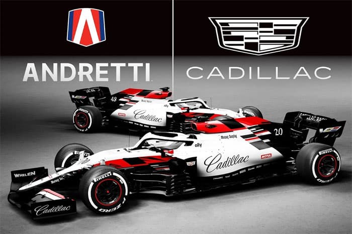 F1-andretti-cadillac-carros