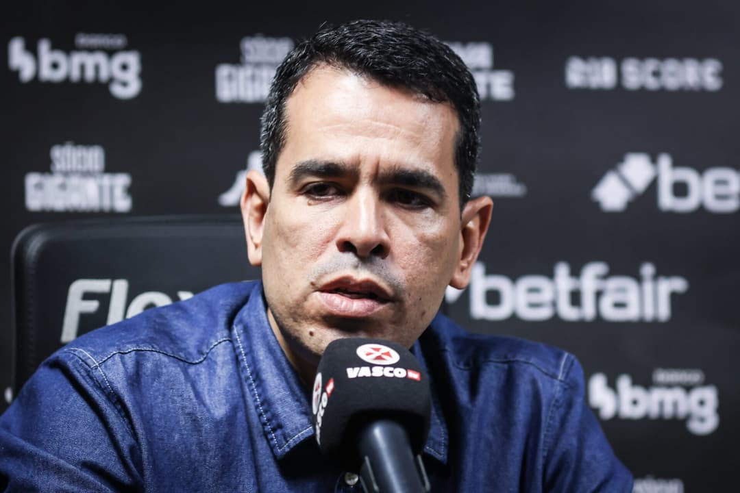 Marcelo Sant'Ana