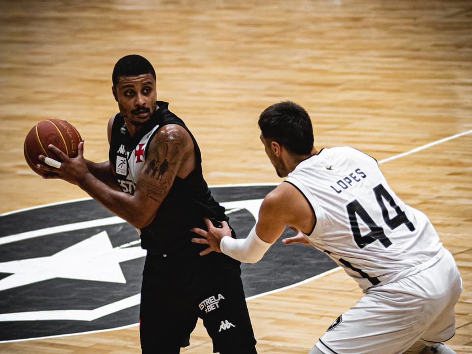 vasco-botafogo-nbb