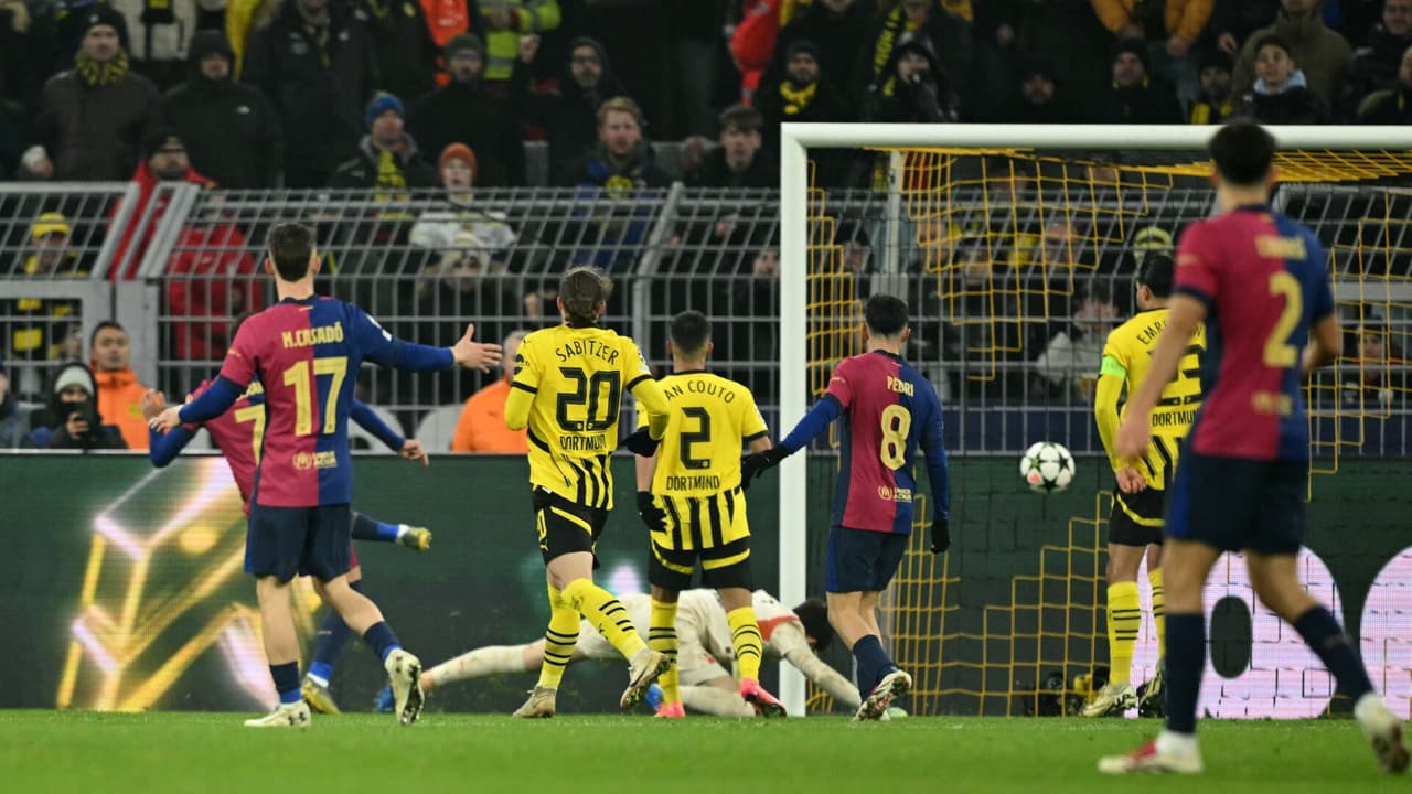 FBL-EUR-C1-DORTMUND-BARCELONA