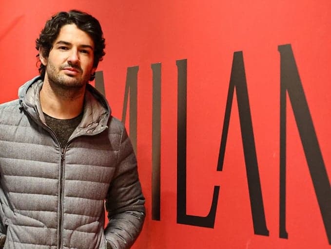 pato