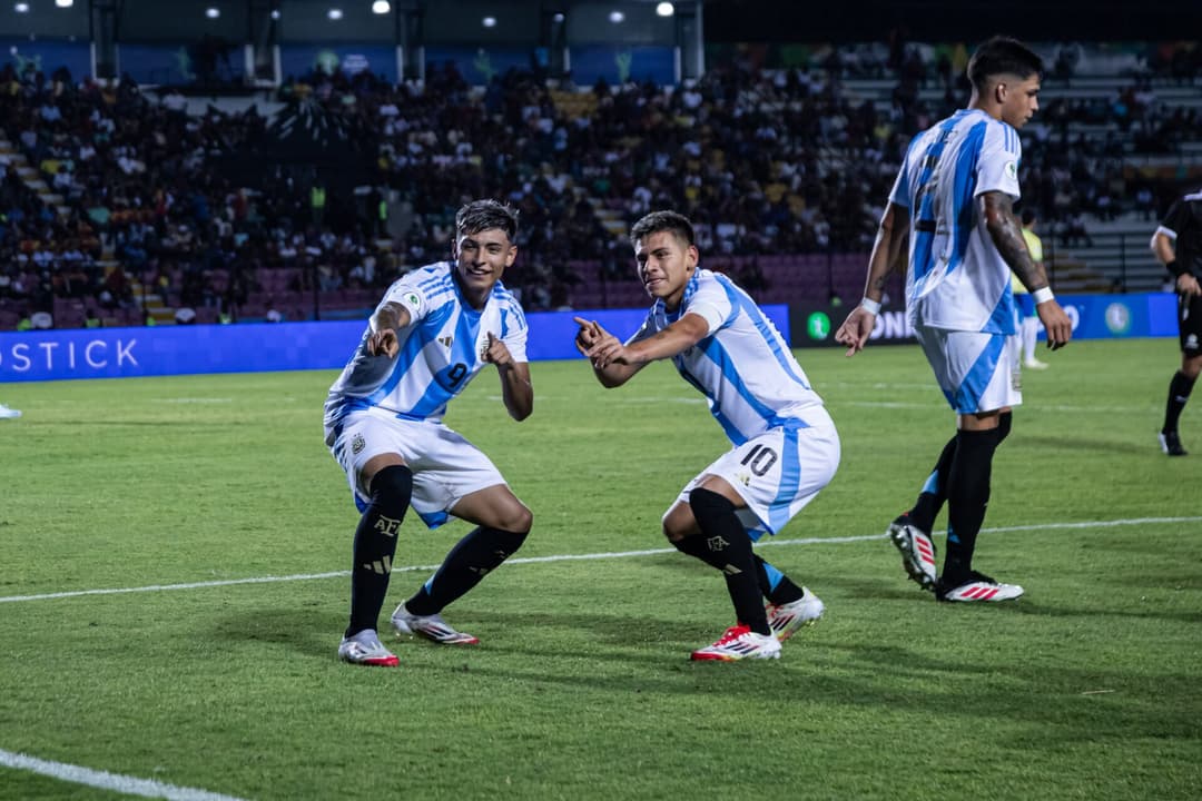 EcheverrI_Argentina
