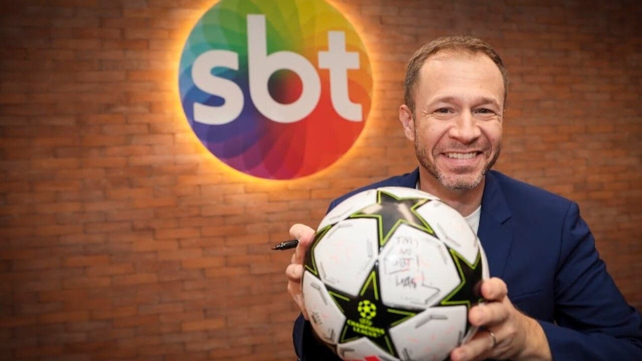 estreia-de-tiago-leifert-sbt