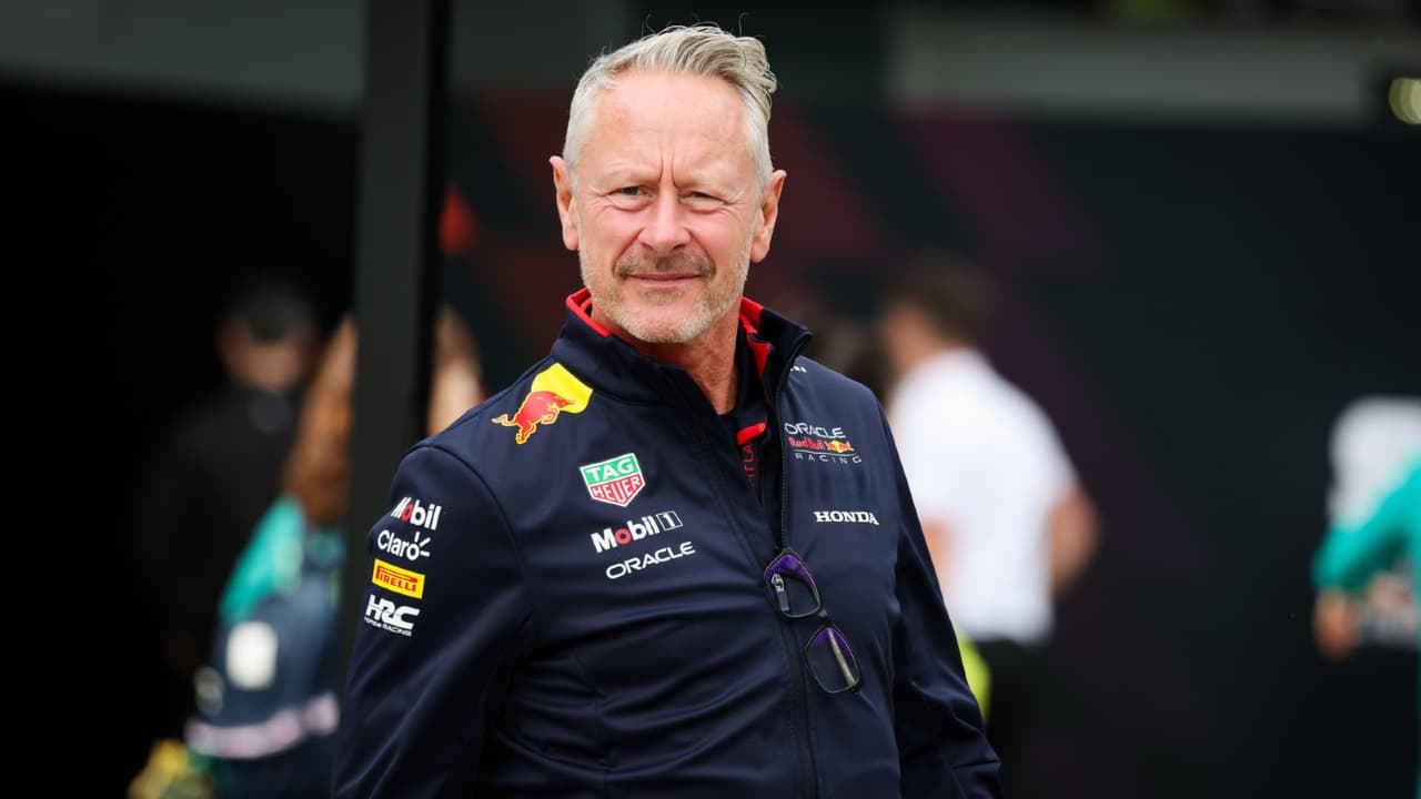 red-bull-jonathan-wheatley-2024-chinese-grand-prix