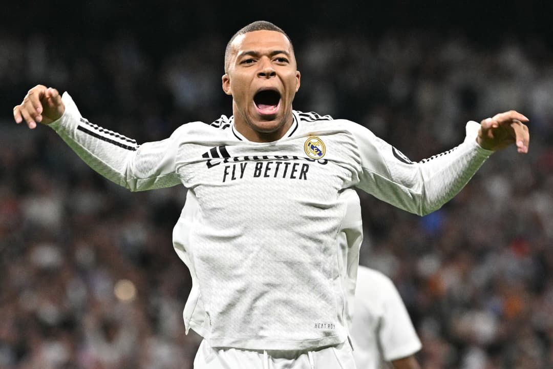 FBL-EUR-C1-REAL MADRID-MAN CITY