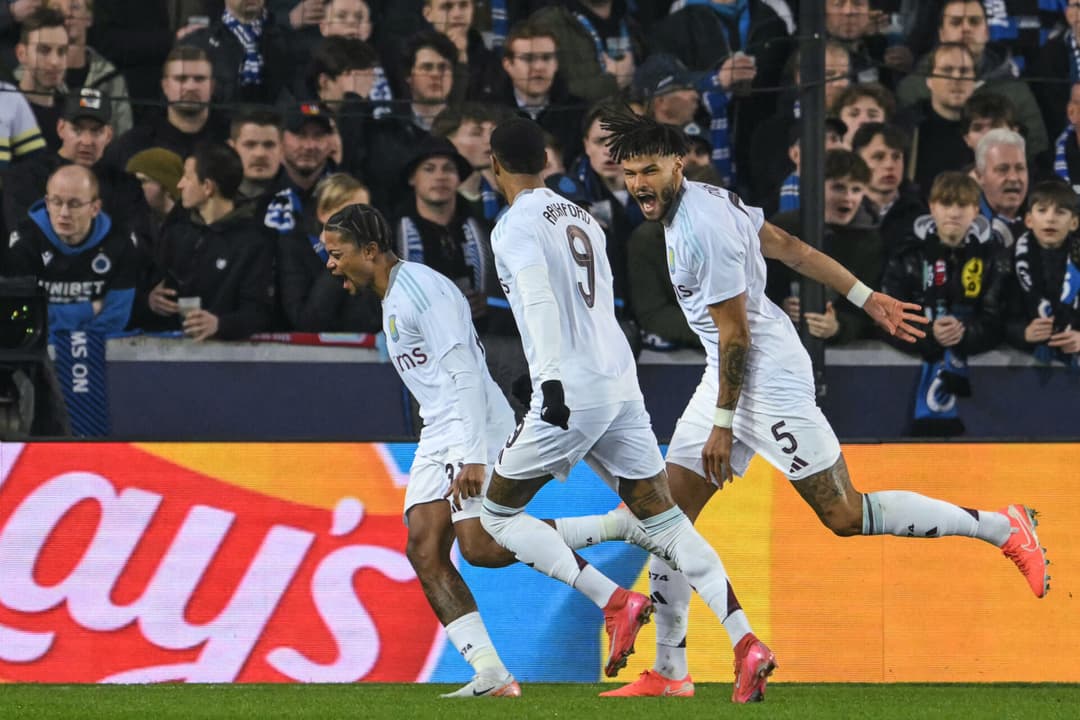 FBL-EUR-C1-BRUGGE-ASTON VILLA
