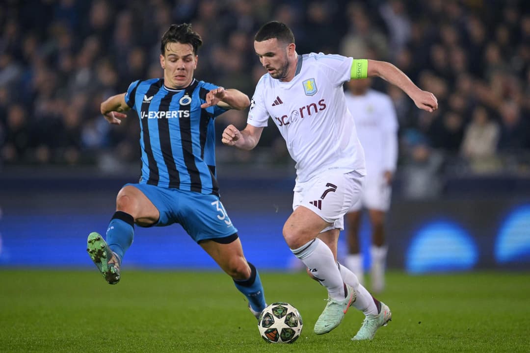 FBL-EUR-C1-BRUGGE-ASTON VILLA