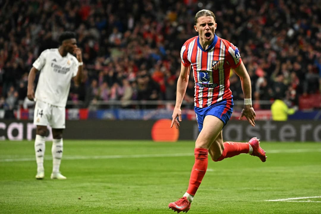 FBL-EUR-C1-ATLETICO-REAL MADRID