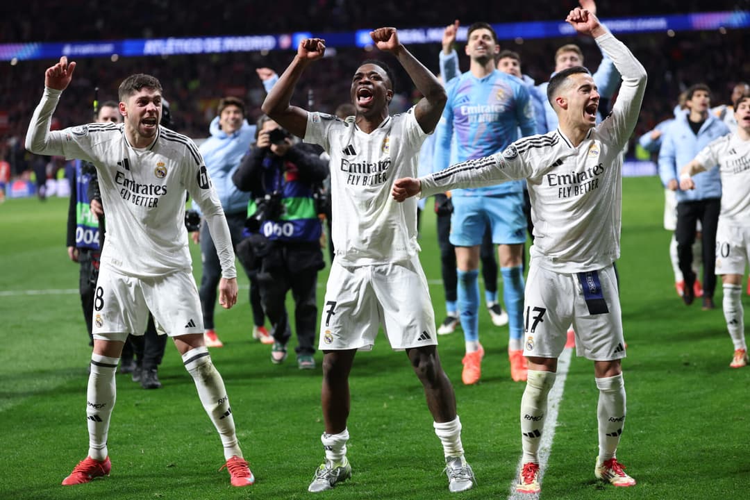 FBL-EUR-C1-ATLETICO-REAL MADRID