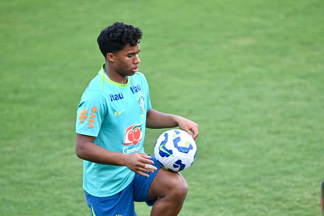 FBL-WC-2026-SAMERICA-QUALIFIERS-BRA-TRAINING