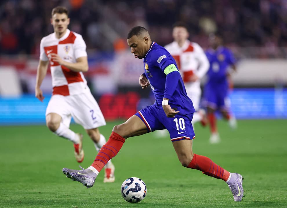 FBL-EUR-NATIONS-CRO-FRA