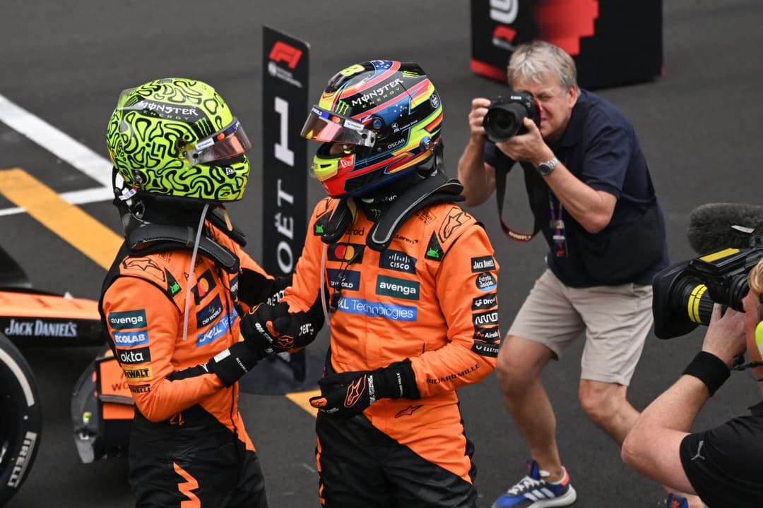 AUTO-PRIX-F1-CHN