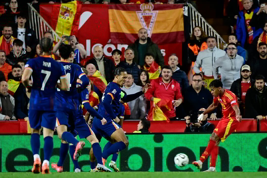 FBL-EUR-NATIONS-ESP-NED