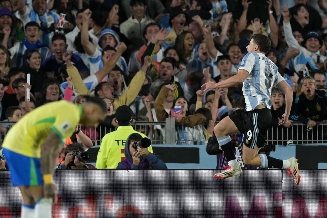 FBL-WC-2026-SAMERICA-QUALIFIERS-ARG-BRA