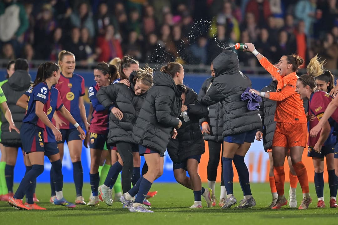 FBL-EUR-C1-WOMEN-BARCELONA-WOLFSBURG