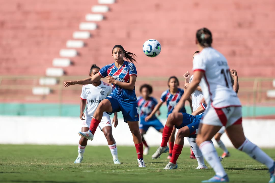 Bahia_Feminino