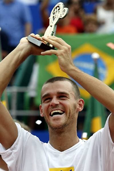 Gugakuerten sauipe