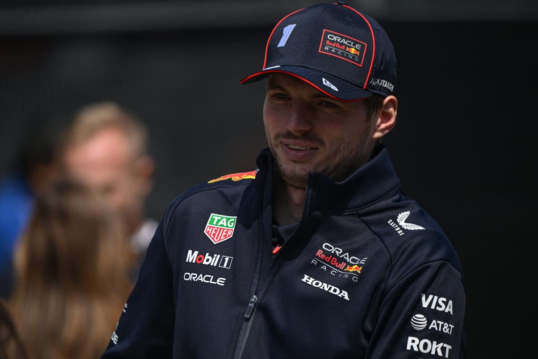 Max-Verstappen-GP-da-China