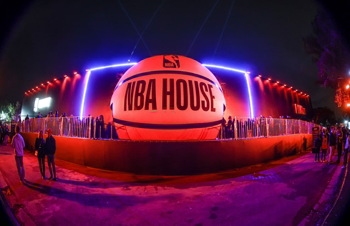 NBA House 2024 (1)