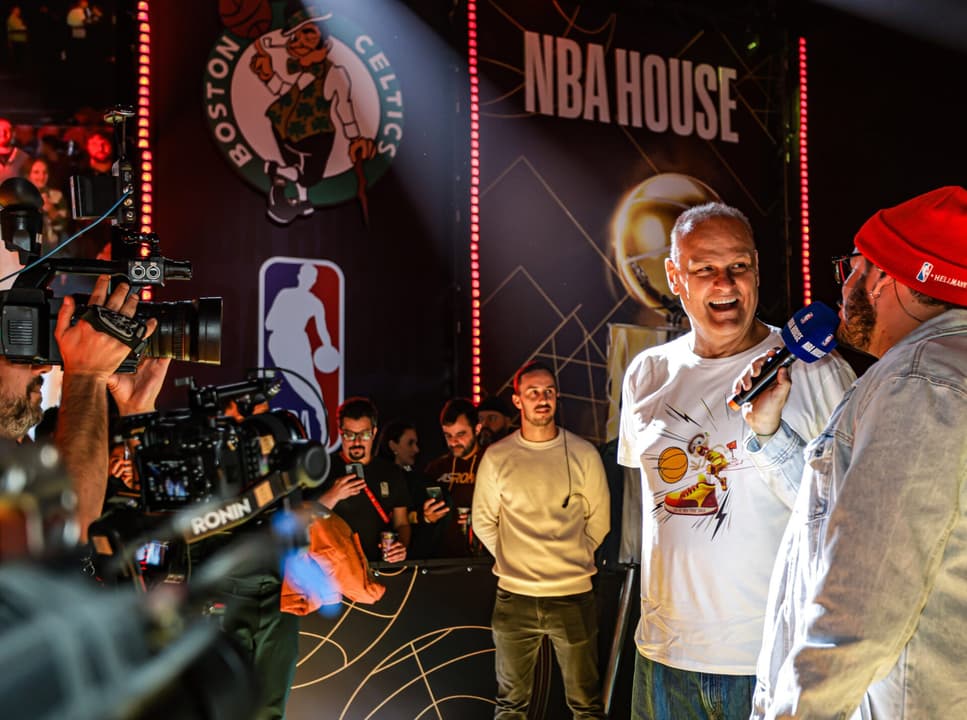 NBA House 2024 (2)
