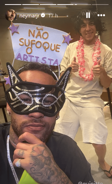 Neymar_Carnaval_1