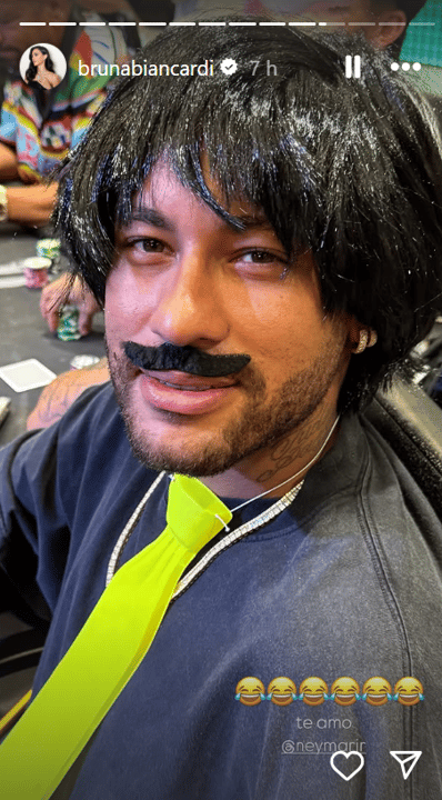 Neymar_carnaval_4