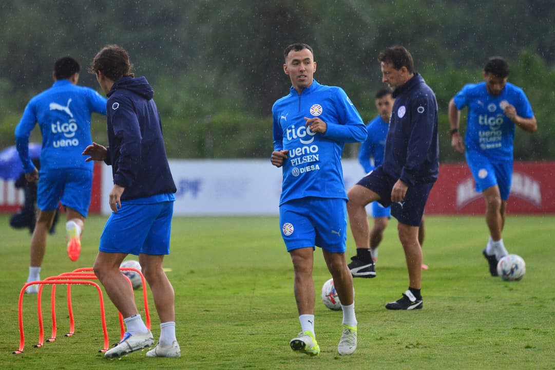 FBL-WC-2026-SAMERICA-QUALIFIERS-PAR-TRAINING