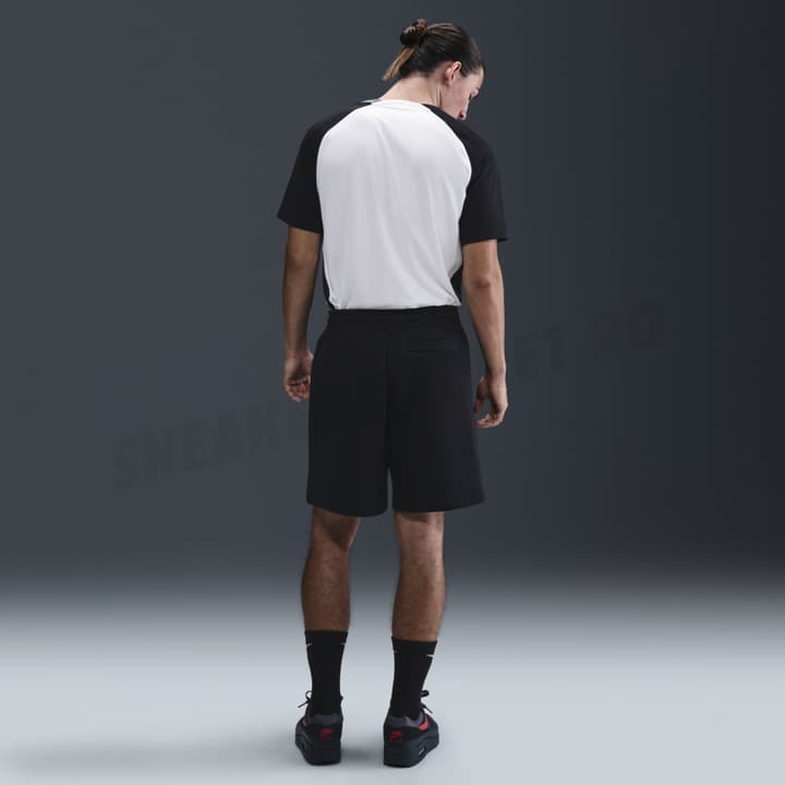 Suposta nova camisa do Corinthians para 2025 (3)