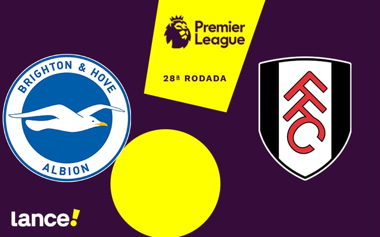 brighton-fulham-premier-league