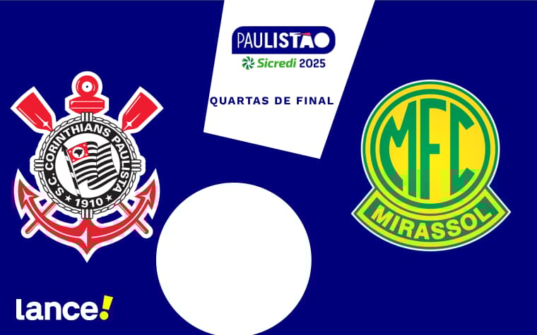 corinthians-mirassol-campeonato-paulista