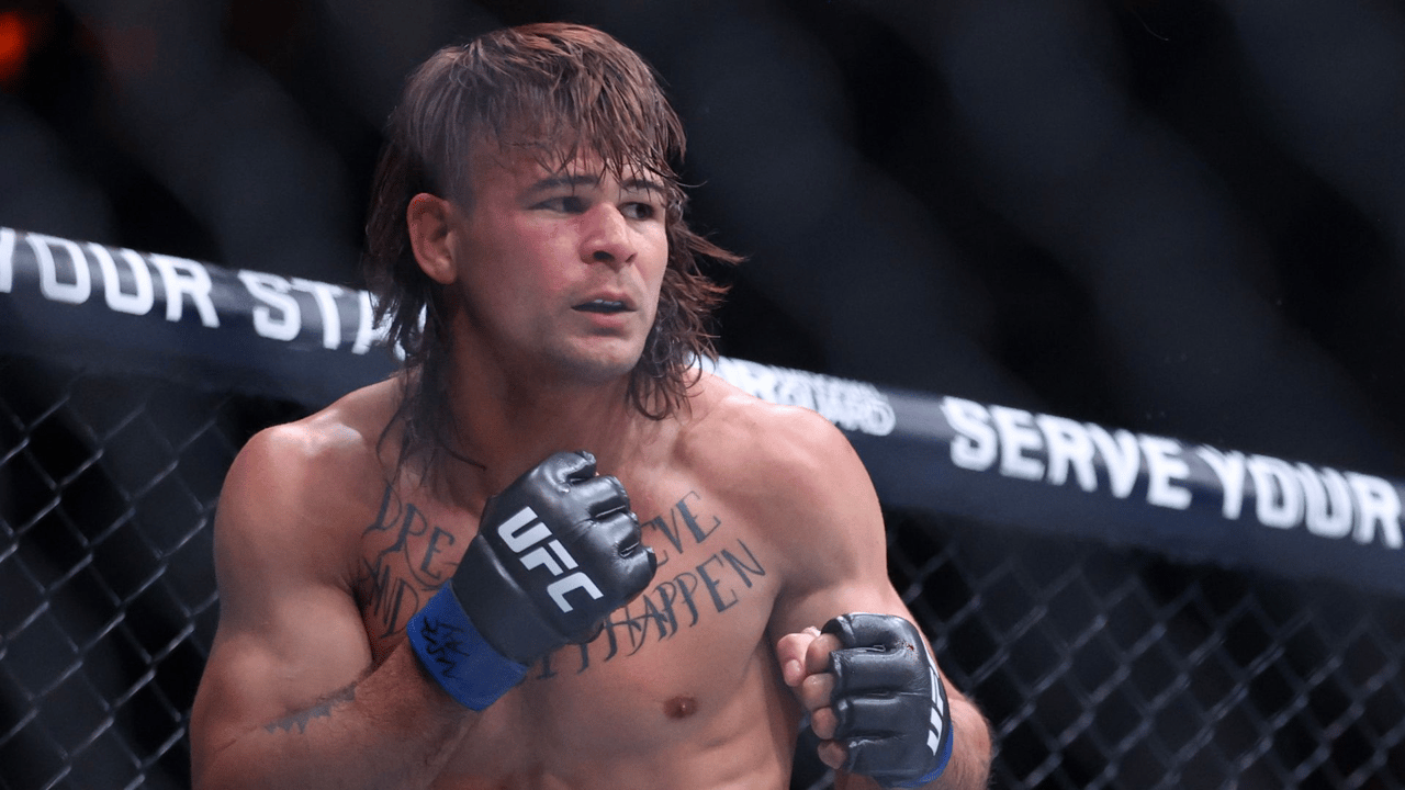diego-lopes-ufc
