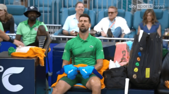 djokovic-miami open-luvas
