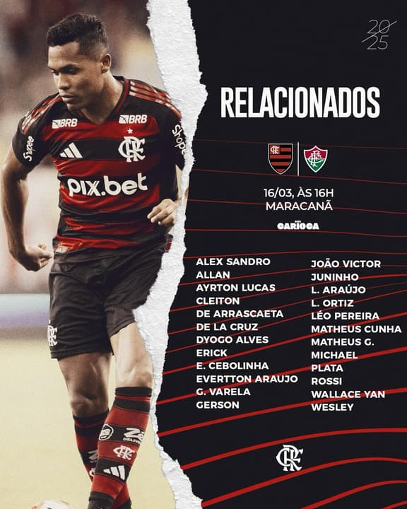flamengo_relacionados