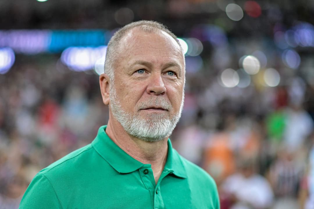fluminense mano menezes