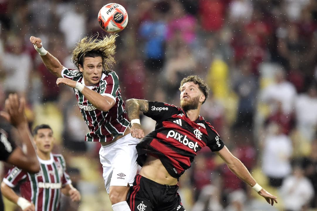 fluminense_flamengo