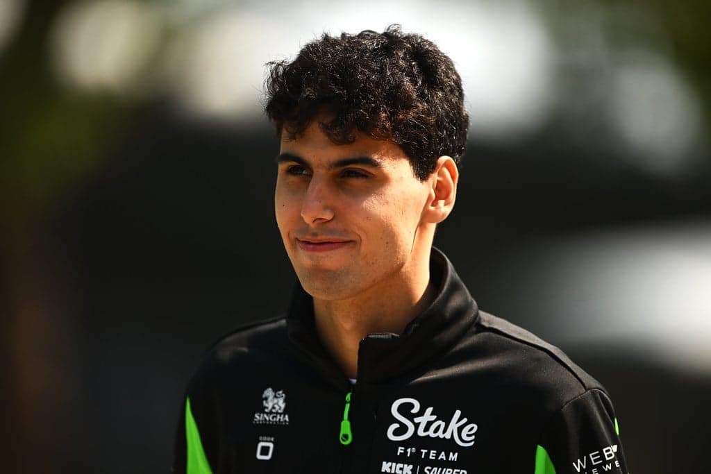 gabriel-bortoleto-gp-china