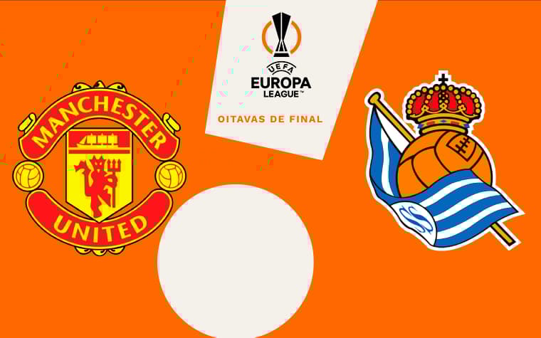 manchester-united-real-sociedad
