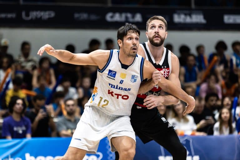 minas-flamengo-nbb