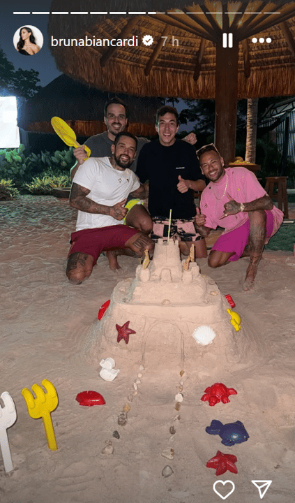 neymar_carnaval_2