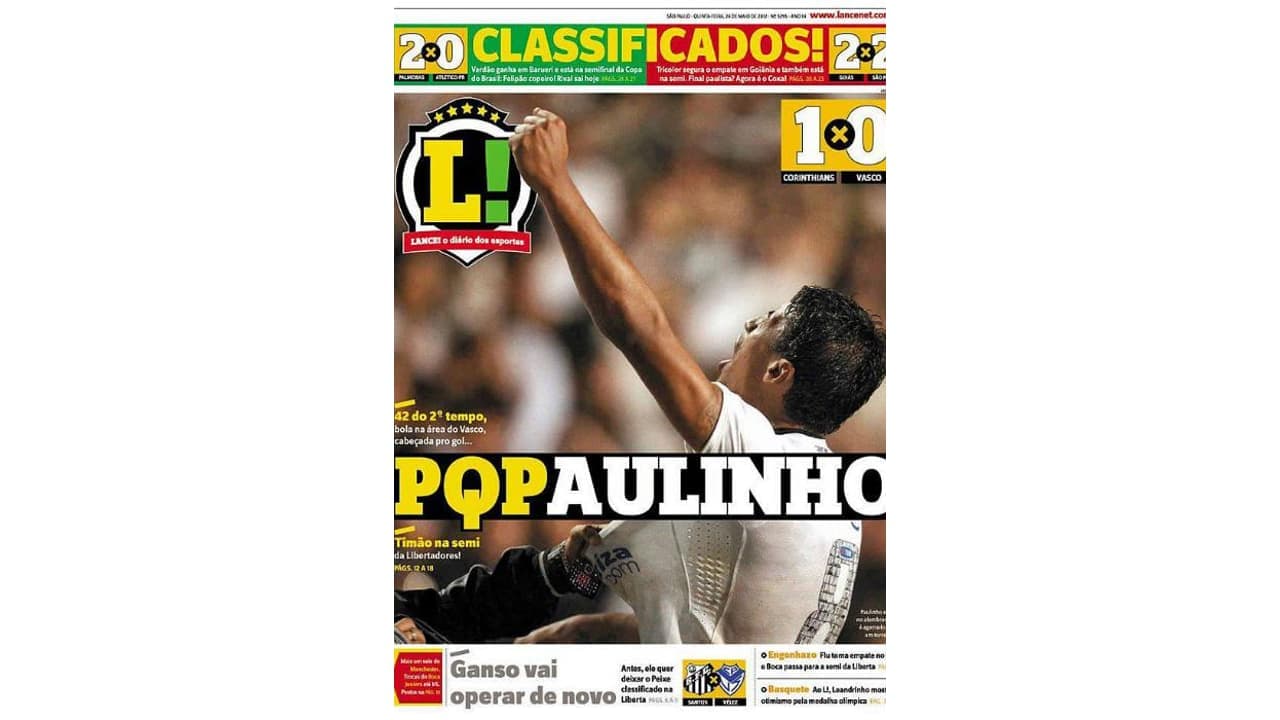 pqpaulinho