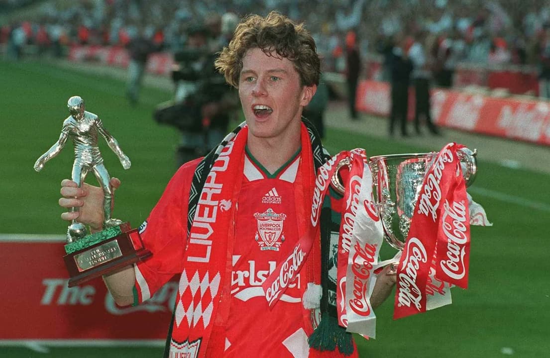 steve-mcmanaman-liverpool