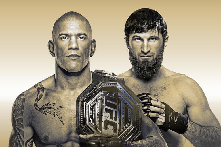 ufc-313-alex-poatan-pereira-magomed-ankalaev-palpites