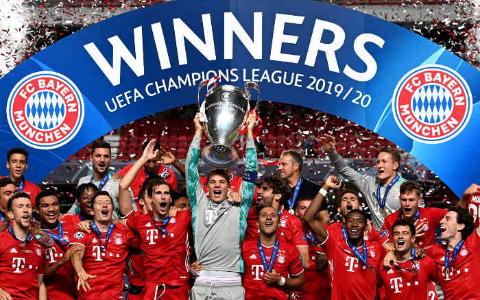 2020_bayern_de_munique_1x0_psg_final_da_champions_league_700_7
