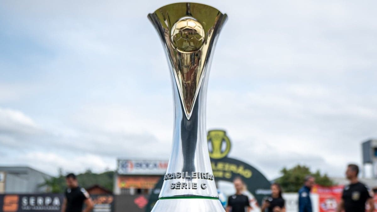 2023_trofeu_taca_serie_c_Brasileirão