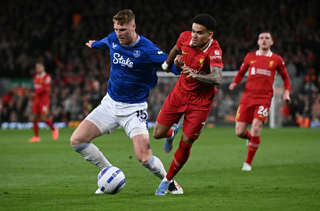 FBL-ENG-PR-LIVERPOOL-EVERTON