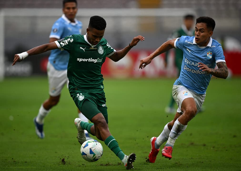 FBL-LIBERTADORES-CRISTAL-PALMEIRAS