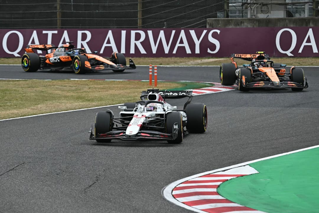 AUTO-PRIX-F1-JPN