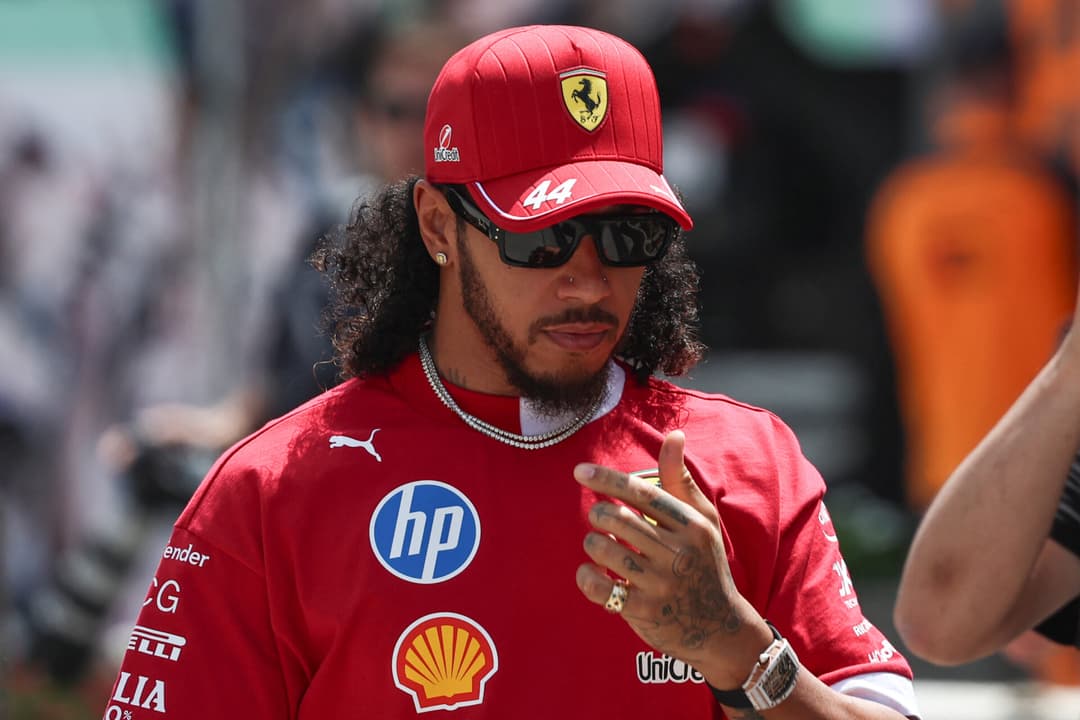 AUTO-PRIX-F1-BAHRAIN