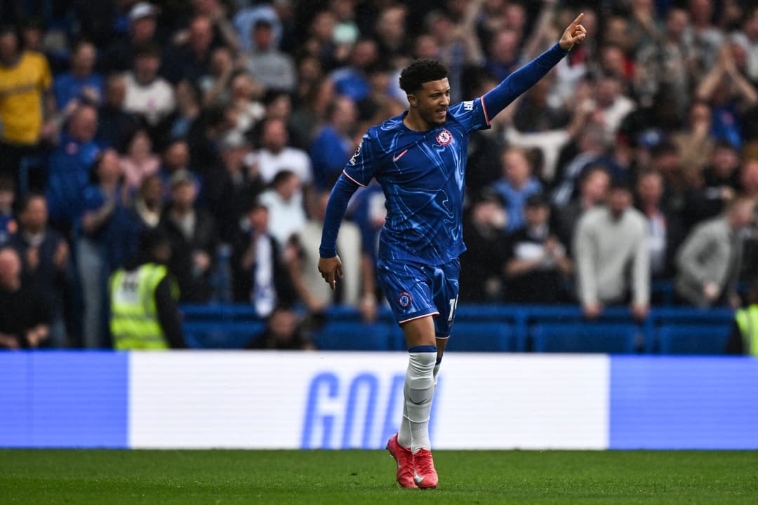 FBL-ENG-PR-CHELSEA-IPSWICH